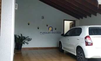 Imagem 5: Residência Vila Universitária