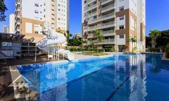 Imagem: Olimpic- Chácara Santo Antônio 3 Suítes