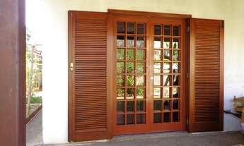 Imagem 7: Venda - Casa - Vila Santa Catarina - Americana - SP