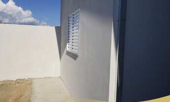 Imagem 6: Casa residencial para Venda Moreira Cesar, Pindamonhangaba 2 dormitórios, 1 sala, 1 banhei