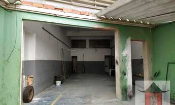 Imagem 2: Salão para alugar, 80 m² por R$ 1.810,00/mês - Jardim Dois Corações - Sorocaba/SP