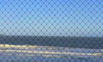 Imagem 3: Apartamento com 3 dormitórios à venda, 160 m² por R$ 1.350.000,00 - Praia das Astúrias - G