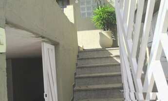 Imagem 4: CASA - IPIRANGA Casa com 3 dormitórios