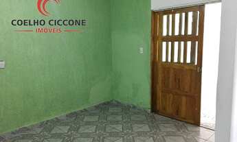 Imagem 4: SãO CAETANO DO SUL - Padrão - Santo Antônio