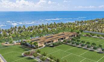 Imagem 2: Lote/Terreno para venda à partir de 425 metros quadrados em Paiva - Cabo de Santo Agostinh