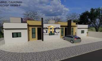 Imagem: OPORTUNIDADE DE CASA A VENDA NO JD. PAULISTANO