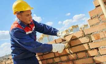 Imagem 2: Crédito Para Construção e Reforma