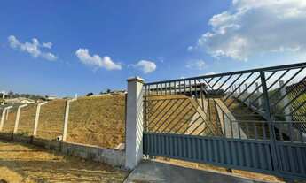 Imagem 4: Belíssima Chácara a Venda em Condomínio Fechado na Cidade De Pinhalzinho SP