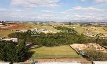 Imagem 3: Terreno muito bem localizado à venda na Fazenda Boa Vista!