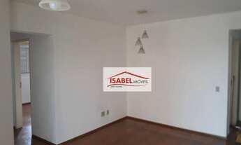 Imagem 7: Apartamento com 2 dormitórios à venda, 86 m² por R$ 390.000,00 - Centro - Suzano/SP