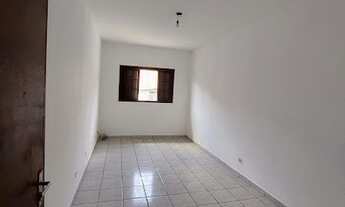 Imagem 2: Sobrado para venda com 140m² com 4 quartos em Jardim Faria Lima - São Paulo - SP