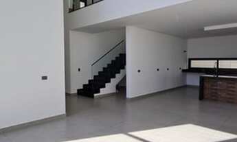 Imagem 5: Belíssimo sobrado à venda no Alphaville Nova Esplanada 1 - Sorocaba - SP