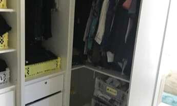 Imagem 7: Casa com 3 dormitórios à venda, 290 m² por R$ 1.500.000,00 - Jardim Floresta - Atibaia/SP