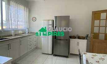 Imagem 7: Casa no Reserva da Serra estilo rústica