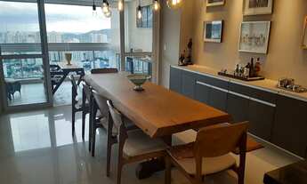 Imagem 2: LINDO APARTAMENTO PRÓXIMO À PRAIA