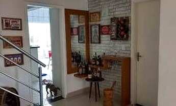 Imagem 5: Casa à venda - Jardim Eldorado - Indaiatuba/SP