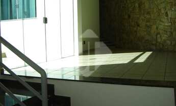 Imagem 6: Casa residencial à venda, Condomínio Marambaia, Vinhedo