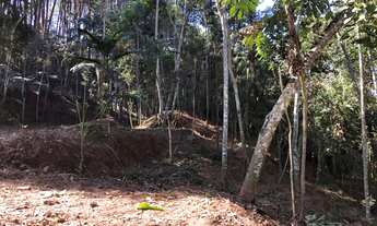 Imagem 16: Lote/Terreno para venda em condomínio Arujazinho 123