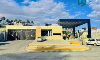 Imagem 4: Terreno à venda, 350 m² por R$ 350.000 - Itoupava Central - Blumenau/SC - Condominio Golde