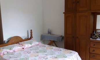 Imagem 5: Pindamonhangaba - Casa Padrão - Parque das Palmeiras