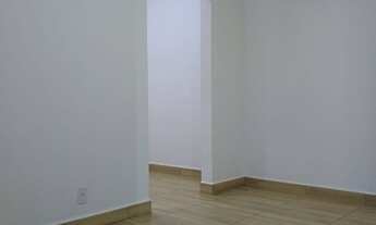 Imagem 7: CASA RESIDENCIAL em JAGUARIÚNA - SP, GUEDES