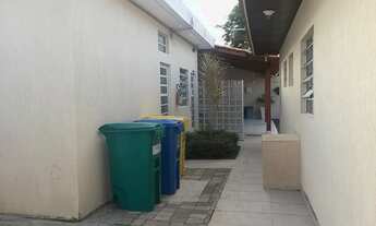 Imagem 4: Casa em Condomínio