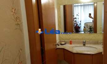 Imagem 7: APARTAMENTO RESIDENCIAL em SUZANO - SP, CENTRO