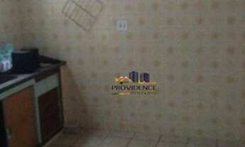 Imagem 7: Sobrado à venda, 125 m² por R$ 530.000,00 - Cerâmica - São Caetano do Sul/SP