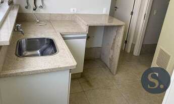 Imagem 7: Apartamento à venda, 168 m² por R$ 1.000.000,00 - Centro - Americana/SP