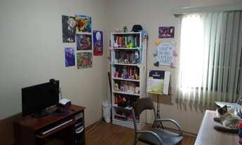 Imagem 5: Venda - Apartamento - Vila Brasil - Santa Bárbara D'Oeste - SP