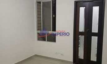 Imagem 5: Apartamento com 2 dorms, Portal dos Gramados, Guarulhos - R$ 170 mil, Cod: 8593