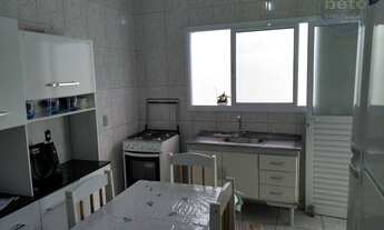 Imagem 7: Casa residencial à venda, Parque América, Itu