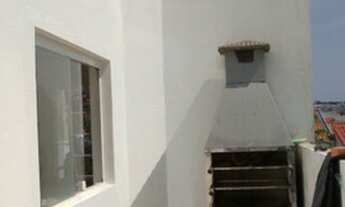 Imagem 7: Casa de condomínio para venda com 74 metros quadrados com 2 quartos