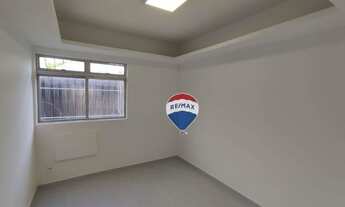 Imagem 7: Apartamento com 3 dormitórios à venda, 67 m² por R$ 210.000 - Espinheiro - Recife/PE