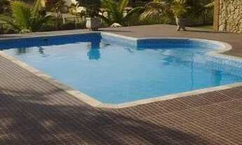 Imagem 3: Casa e Terreno à venda, Condomínio Zuleika Jabour, Salto