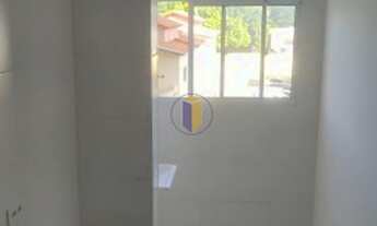 Imagem 4: APARTAMENTO COM 2 QUARTOS - COND. VALE VERDE PRIME - AP2537