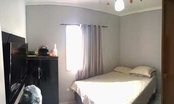 Imagem 6: Apartamento 2 dormitórios, condomínio Araucaria,1 andar