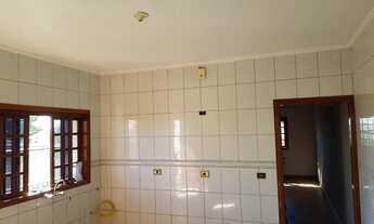 Imagem 4: Casa para Venda em Limeira, Jardim Residencial Santina Paroli Peccinino, 3 dormitórios, 2