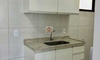 Imagem 5: Vendo apartamento 1 quarto, 32m2 nos Aflitos