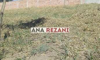 Imagem 2: Boituva - Terreno Padrão - Recanto Maravilha