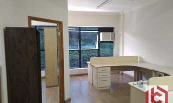 Imagem: Conjunto duplex 150 m² - venda por R$ 650.000