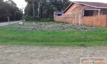 Imagem: Terreno para Venda em Peruíbe, Condominio