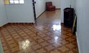 Imagem 4: Guarulhos - Casa Padrão - Gopoúva