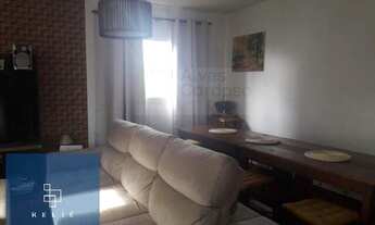 Imagem 2: Cobertura Duplex 3 dorm. á venda, 201m², Jardim Trujilo - Sorocaba/SP