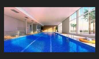 Imagem 6: Apartamento-Alto-Padrao-para-Venda-em-Cambuci-Sao-Paulo-SP