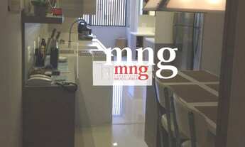 Imagem 4: Cobertura Park Palace - 4 Qtos (4 Suítes) - 505m²