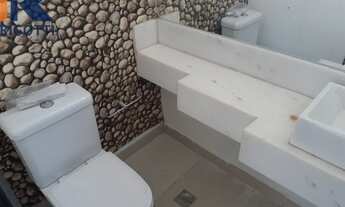 Imagem 2: Casa Comercial no Esplanaa