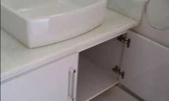 Imagem 4: Sobrado residencial à venda, Vila Fontaine, Vinhedo