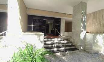 Imagem: Apartamento para aluguel tem 61 metros quadrados