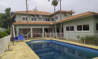 Imagem 2: Fazenda/Sítio/Chácara para venda com 450 metros quadrados com 3 quartos